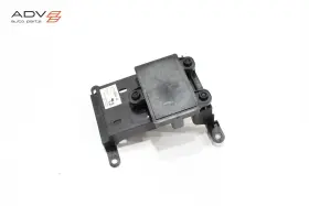 Lj7t9g853ad Lincoln 2020 - 2025 Corsair Cruise Control Distance Sensor Radar Module Unit Oem