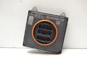 Nl7a-13b626-cf Lincoln 2022 2023 Navigator Headlight Module Ballast Oem #2