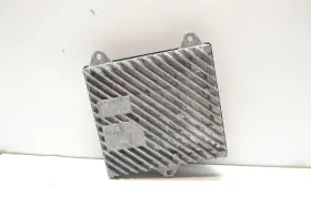 Nl7a-13b626-cf Lincoln 2022 2023 Navigator Headlight Module Ballast Oem
