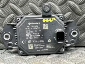 P11-g41000-02 Lucid Oem 2022-2024 Air Short Range Radar Module #2
