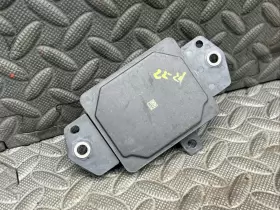 P11-g41000-02 Lucid Oem 2022-2024 Air Short Range Radar Module #3