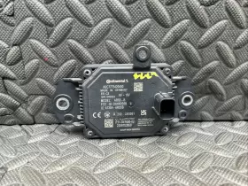 P11-g41000-02 Lucid Oem 2022-2024 Air Short Range Radar Module