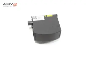 P11g5110002 Lucid Air Cruise Control Distance Sensor Radar Module Unit Oem 2022 - 2024 P11g5110002 Lucid Air Cruise Control Distance Sensor Radar Module Unit Oem 2022 - 2024