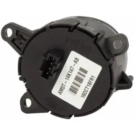 Misw7826-z8 Marinepartsdistributors New Left Cruise Control Switch Fits Ford Transit-250 Focus C-max By Misw7826