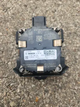 0203300995 Maserati Oem Ghibli Levante Adaptive Cruise Control Sensor 670100660 #2
