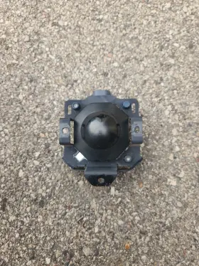 0203300995 Maserati Oem Ghibli Levante Adaptive Cruise Control Sensor 670100660