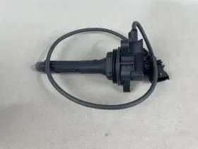 203771 Maserati New 2005-2006 Quattroporte Engine Ignition Coil Pack Oem