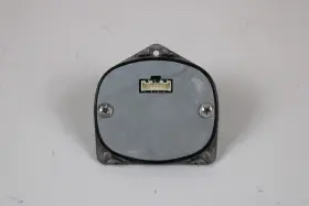 89092628 Maserati 14-21 Levante Xenon Headlight Ballast Control Module Oem
