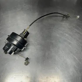 111-b2 Mazda 99-05 Miata Mx-5 Oem Cruise Control Vacuum Pump Actuator Nb #3