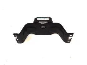 230100-7740 Mazda Kd7j 67xa1 Cx-5 Cx-9 Cx-3 Front Radar Distance Sensor 2018-2021 Cruise Oe #3