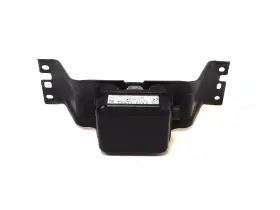 230100-7740 Mazda Kd7j 67xa1 Cx-5 Cx-9 Cx-3 Front Radar Distance Sensor 2018-2021 Cruise Oe