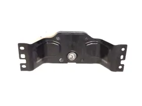 230100-7744 Mazda Cx-5 Cx-9 Cx-3 Front Radar Distance Sensor 2018-2021 Cruise Oe #3