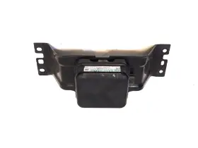 230100-7744 Mazda Cx-5 Cx-9 Cx-3 Front Radar Distance Sensor 2018-2021 Cruise Oe