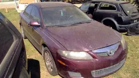 Gp9c675dz Mazda 591-59474 Chassis Ecm Theft-locking Keyless Entry Id Fits 06-08 6 216665 #2 Gp9c675dz Mazda 591-59474 Chassis Ecm Theft-locking Keyless Entry Id Fits 06-08 6 216665 #2