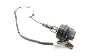 624.mz1o01 Mazda 2000-2005 Mx-5 Miata 1.8l Cruise Control Servo Actuator