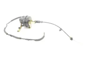 624.mz1o04 Mazda 2001-2005 Mx-5 Miata 1.8l Cruise Control Servo Actuator Speed Regulator