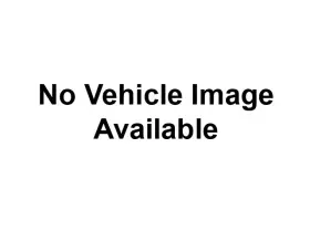 624.mz1x92 Mazda Cruise Speed Regulator 929 Serenia 1992 92 1469