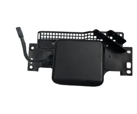 67xai Mazda 14-18 3 Distance Radar Ghp9 Cruise Control Module Sensor 6 Oem #3 67xai Mazda 14-18 3 Distance Radar Ghp9 Cruise Control Module Sensor 6 Oem #3