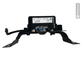 67xai Mazda 14-18 3 Distance Radar Ghp9 Cruise Control Module Sensor 6 Oem 67xai Mazda 14-18 3 Distance Radar Ghp9 Cruise Control Module Sensor 6 Oem