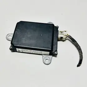 Gjr9-67y30-g Mazda 67y30 Gjr967y30g 2014 2017 3 6 Blind Spot Monitor Radar Sensor Module Oem