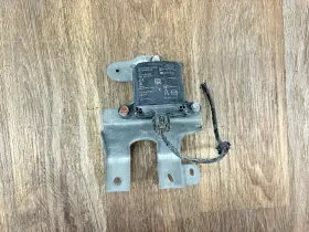 Tk78-67y30-e Mazda 67y30 Tk7867y30e 2016 2023 Cx-9 Blind Spot Radar Sensor Oem Tk78 E