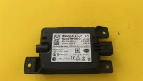 67y90 Mazda 18 20 Miata Blind Spot Radar Module N243 G