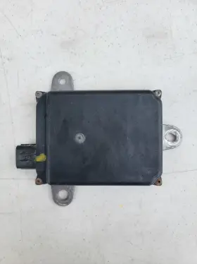 A2c7350671 Mazda 2014 2016 3 Blind Spot Sensor Module Oem