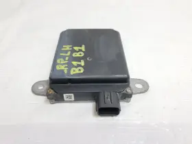 A2c74828403 Mazda 2016 Cx-5 Blind Spot Monitor Sensor Left Oem Ka1c-67y30