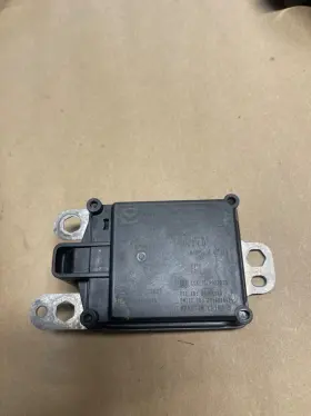B0n2-67xa0-a Mazda 2019-2021 3 Distance Cruise Control Adaptive Radar Unit Oem