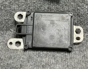B0n267xa0b Mazda 2019 - 2021 3 Front Distance Cruise Control Radar Sensor B0n267xa0b Mazda 2019 - 2021 3 Front Distance Cruise Control Radar Sensor