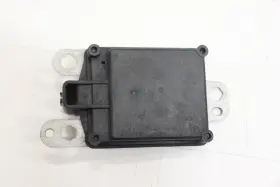 B0n267xa0f Mazda 2019 - 2025 3 Front Cruise Control Distance Radar Sensor Unit Oem