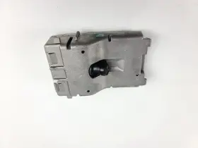 B61l-67xcx-n Mazda 18-20 Cx-9 Front View Windshield Lane Departure Keep Assist Camera Oem #3
