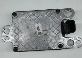 Bdts-67xa0a-e Mazda Bdts67xa0a 2019-23 Front Distance Sensor Blind Spot Radar Module Oem #3 Bdts-67xa0a-e Mazda Bdts67xa0a 2019-23 Front Distance Sensor Blind Spot Radar Module Oem #3