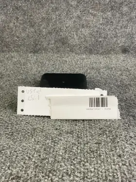 D24h-67y90d Mazda 2019-2020 Cx-3 Left Blind Spot Distance Radar Sensor Module #2