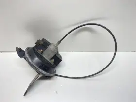 E6ef-9c735-ab Mazda 1994 Lincoln Continental Cruise Control Servo Oem
