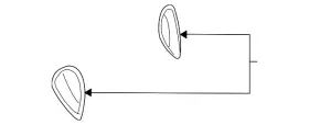 Ec02-66-3d1b Mazda Genuine Engagement Switch