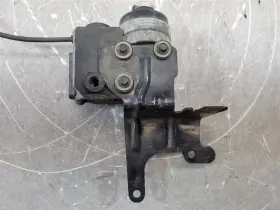 Eg02-66-312 Mazda 2005 2006 2007 2008 2009 2010 2011 Tribute S Cruise Control Regulator #2