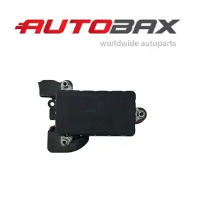Eh4467y30a Mazda 2010 2011 2012 Cx-7 Right Blind Spot Radar Sensor Module Oem Used