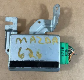 G0t00371m Mazda 1996-1997 626 Cruise Speed Control Module