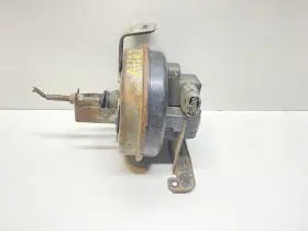 G6t11071zc Mazda 1990-1997 Mx-6 Cruise Control Servo Oem