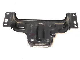 Gmm1-67xa1 Mazda Gmm1 67xa1 Mazda6 2017-2021 Front Radar Distance Sensor Cruise Oem Factory #3