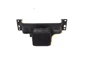 Gmm1-67xa1 Mazda Gmm1 67xa1 Mazda6 2017-2021 Front Radar Distance Sensor Cruise Oem Factory
