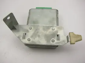 Gn51-66-320 Mazda New - Oem Cruise Control Module 1990-1992 626 Mx-6 2.2l #2
