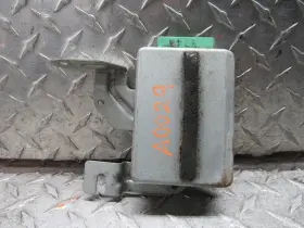 Got00374m-7526 Mazda 1997 626 Cruise Control Module #2