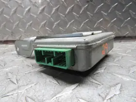 Got00374m-7526 Mazda 1997 626 Cruise Control Module #3