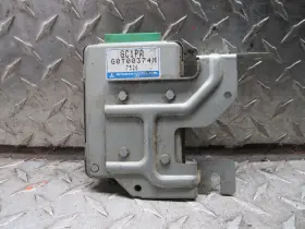 Got00374m-7526 Mazda 1997 626 Cruise Control Module