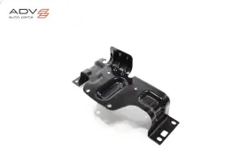 Gsh767xa2 Mazda 6 Front Cruise Distance Sensor Radar Bracket Oem 2018 - 2021