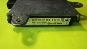 Ka1c-67430 Mazda 13 16 Cx5 Rear Blind Spot Module Ka1c 67430