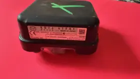 Kd75-67xa1 Mazda Front Radar Cruise Sensor Module Kd75 67xa1