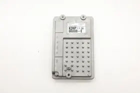 Kdnp66uu0e Mazda 2024 - 2026 Cx-90 Adaptive Cruise Computer Control Module Oem